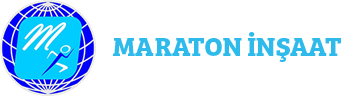 http://maratoninsaat.com/wp-content/uploads/2017/04/maraton-logo.png