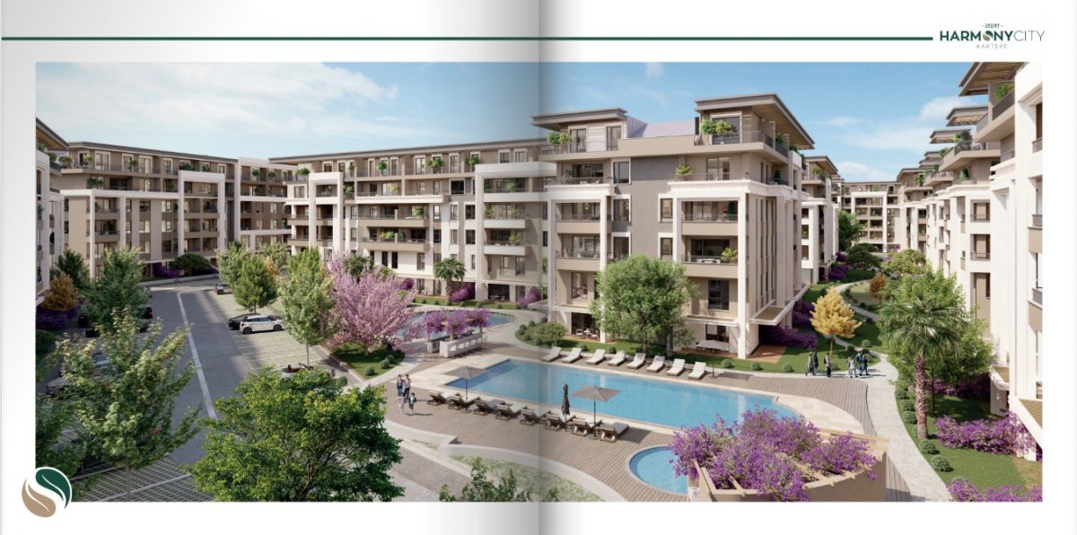 RESİM1