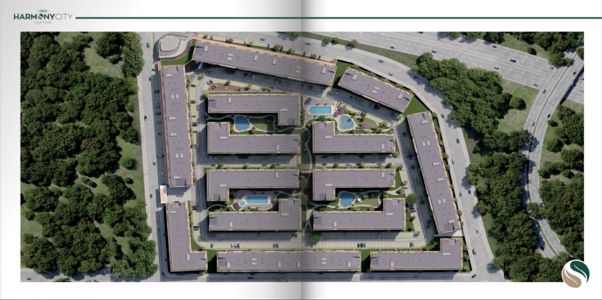 RESİM2