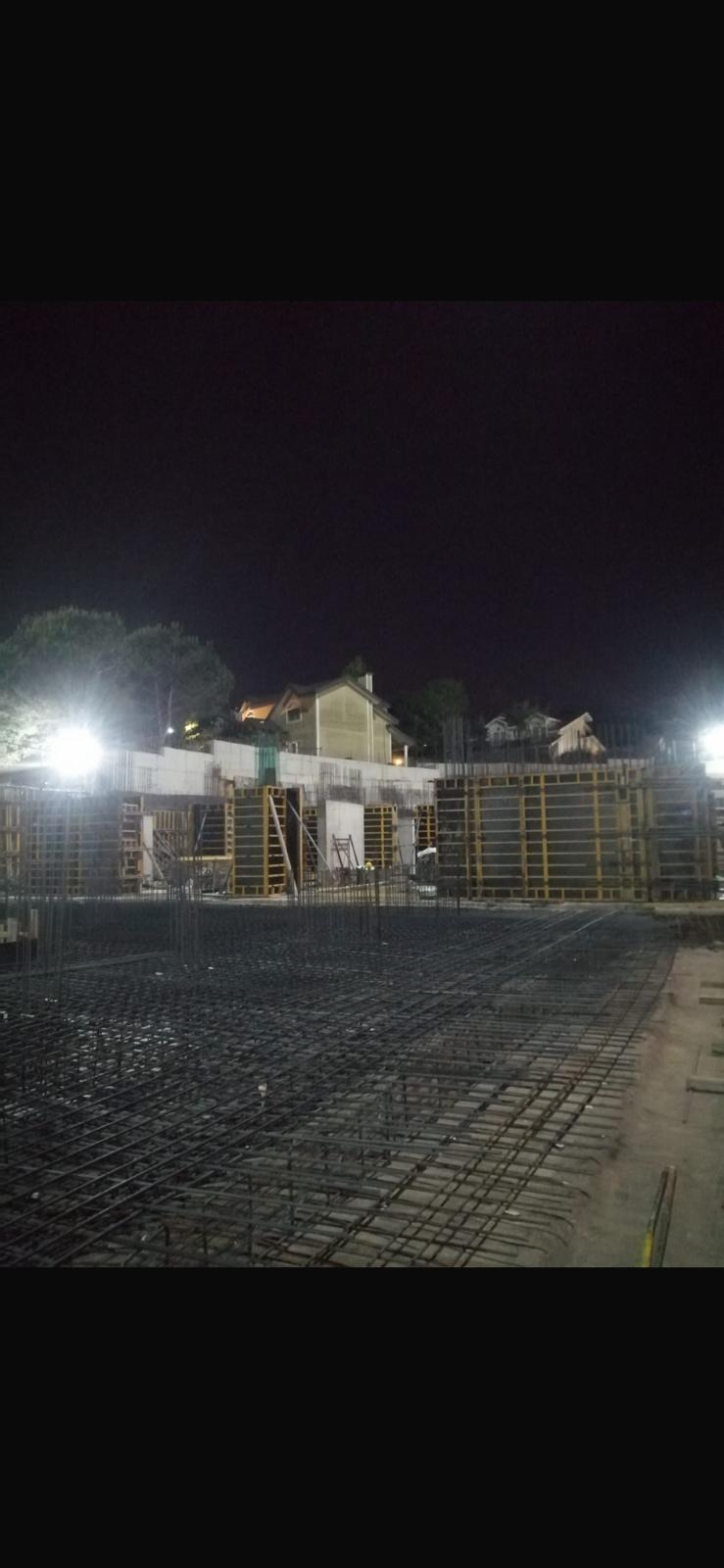 WhatsApp Image 2024-07-15 at 10.00.05 (3)